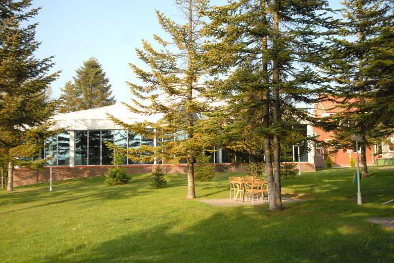 Bolu Termal Hotel Exterior photo